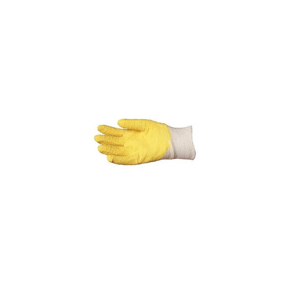 Gants De Maçonnerie