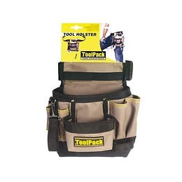 Poche Multi-usages Avec Ceinture