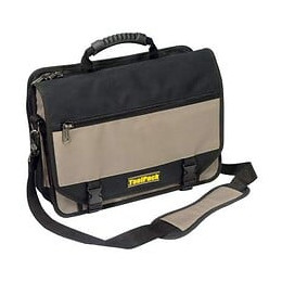 Cartable Outil Et Documents 27 Compartiments