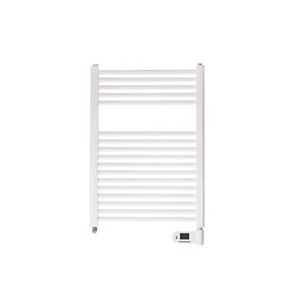 Sèche-serviettes Programmable Haverland Tod-4