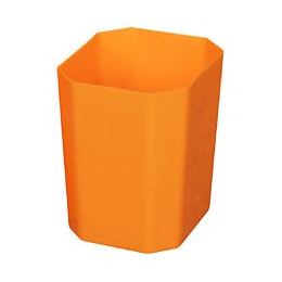 Bac De Compartimentage Robuste 1,6 L