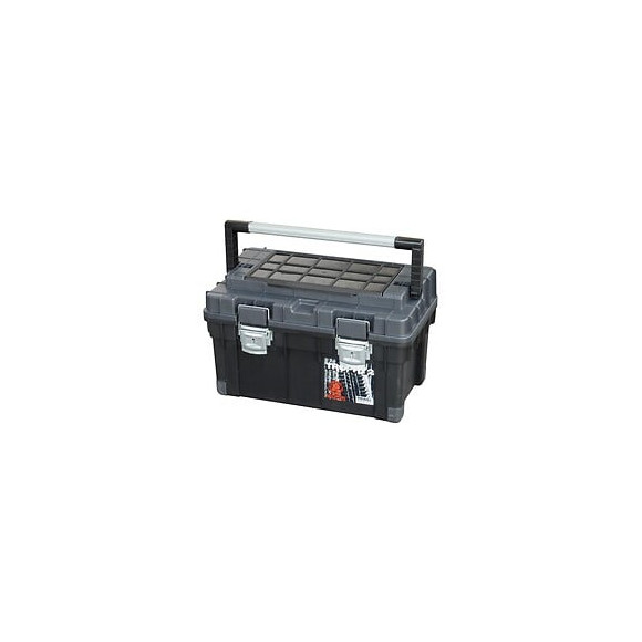 Boîte À Outils Pro Trophy 2