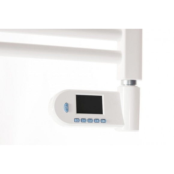 Sèche-serviettes Programmable Haverland Tod-4