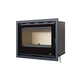 Insert À Bois Termofoc 12000w 59.6cm, 31748