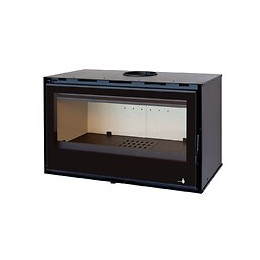 Insert À Bois Termofoc 14000w 79.6cm, 31756