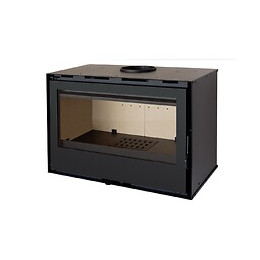 Insert À Bois Termofoc 14000w 79.6cm, 31730