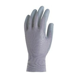 Gants Seconde Peau