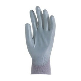 Gants Seconde Peau