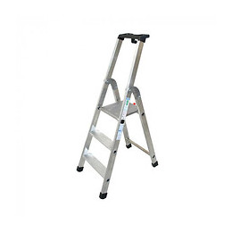 Escabeau Professionnel Es03f50