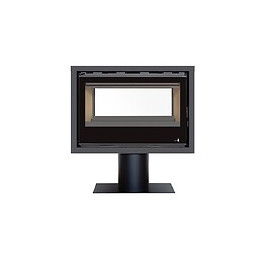 Insert À Bois Termofoc 13000w, 31841