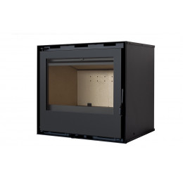 Insert À Bois Termofoc 12000w 59.6cm, 31724