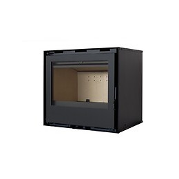 Insert À Bois Termofoc 12000w 59.6cm, 31724