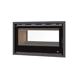 Insert À Bois Termofoc 13000w, 31841