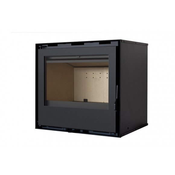 Insert À Bois Termofoc 12000w 59.6cm, 31720