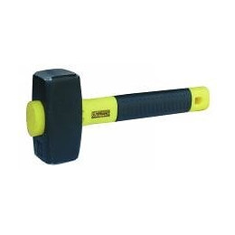 Massette, Manche Tri-matière, 42 Mm