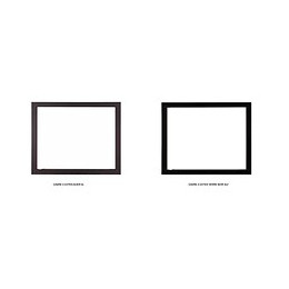 Insert Chaudière C-670lt Porte Battante Avec Puissance De 16kw