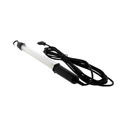 Baladeuse Filaire 8w Fluo T5 5m