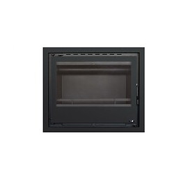 Insert Chaudière C-570lt Porte Battante Avec Puissance De 16kw