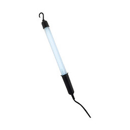 Baladeuse Filaire 8w Fluo T5 5m