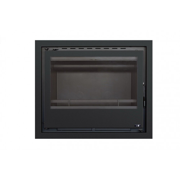 Insert Chaudière C-570lt Porte Battante Avec Puissance De 16kw