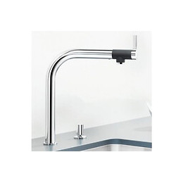 Mitigeur Blanco 518434