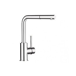 Mitigeur Blanco 519810