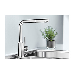 Mitigeur Blanco 519810