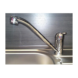 Mitigeur Blanco 515582