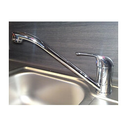 Mitigeur Blanco 515582