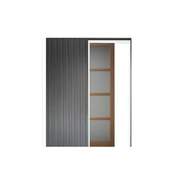 Système A Galandage + Habillage Pour Porte En 73  Envoye Depuis La France -