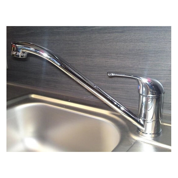 Mitigeur Blanco 515582