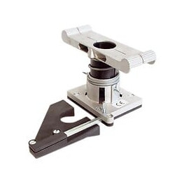 Fraiseuse Défonceuse + 4 Fraises