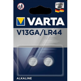Pile Bouton Varta 4276