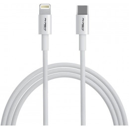 Accessoires Téléphone Portable Akashi Altcablip 5 Tcwh