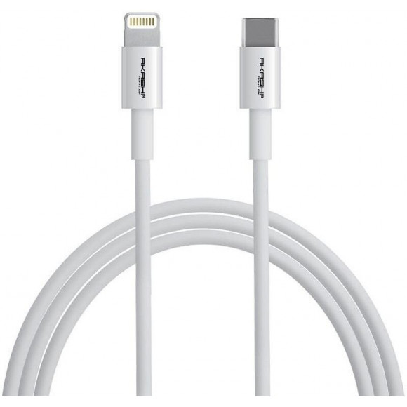 Accessoires Téléphone Portable Akashi Altcablip 5 Tcwh