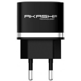 Chargeur Secteur Akashi Altusbacb