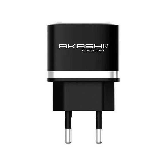 Chargeur Secteur Akashi Altusbacb