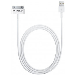 Accessoires Téléphone Portable Akashi Altcableip 4