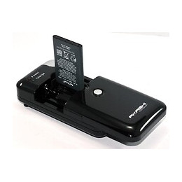 Chargeur De Batterie Akashi Alt Ufc B Usb