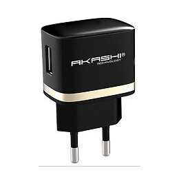 Chargeur Secteur Akashi Altusbacb