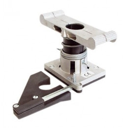 Fraiseuse Défonceuse + 4 Fraises