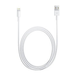 Accessoires Téléphone Portable Akashi Altcableip 5