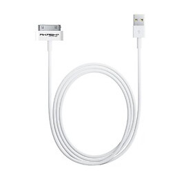 Accessoires Téléphone Portable Akashi Altcableip 4