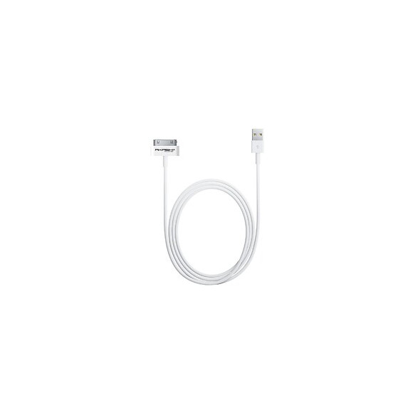 Accessoires Téléphone Portable Akashi Altcableip 4