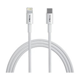 Accessoires Téléphone Portable Akashi Altcablip 5 Tcwh