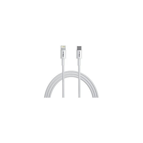 Accessoires Téléphone Portable Akashi Altcablip 5 Tcwh