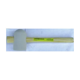 Maillet Caoutchoc Carreleur