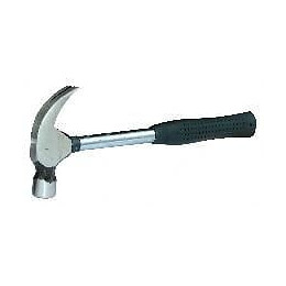 Marteau Arrache Clous