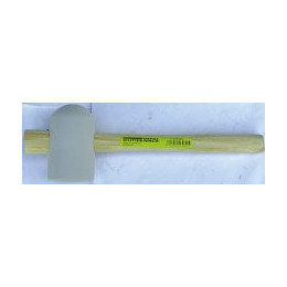 Maillet Caoutchoc Carreleur
