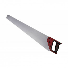 Scie Purotouch/duropolymer